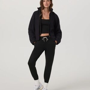Vuori Joggers